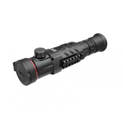 Тепловизионный прицел iRay Rico RH 50 Pro в Балаково