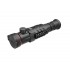 Тепловизионный прицел iRay Rico RH 50 Pro в Балаково