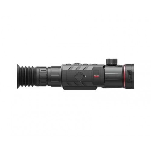 Тепловизионный прицел iRay Rico RH 50 Pro в Балаково