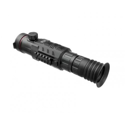 Тепловизионный прицел iRay Rico RH 50 Pro в Балаково