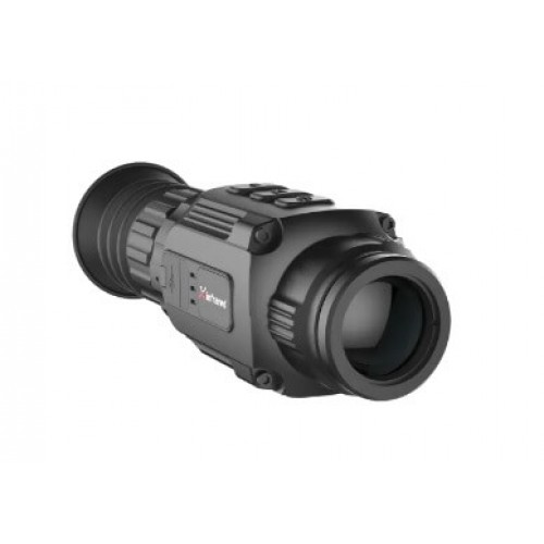 Тепловизионный прицел iRay Saim SCL 25W в Балаково
