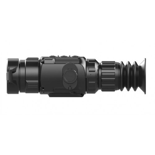 Тепловизионный прицел iRay Saim SCL 35W в Балаково