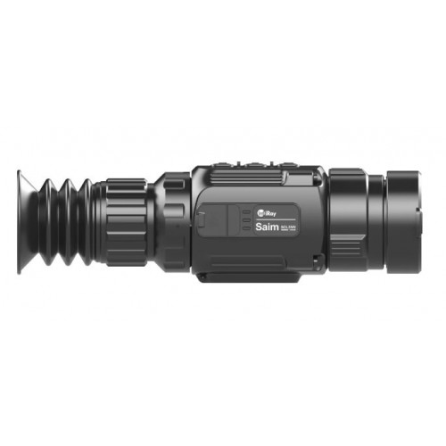 Тепловизионный прицел iRay Saim SCL 35W в Балаково