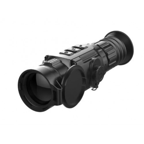 Тепловизионный прицел iRay Saim SCT 35 в Балаково