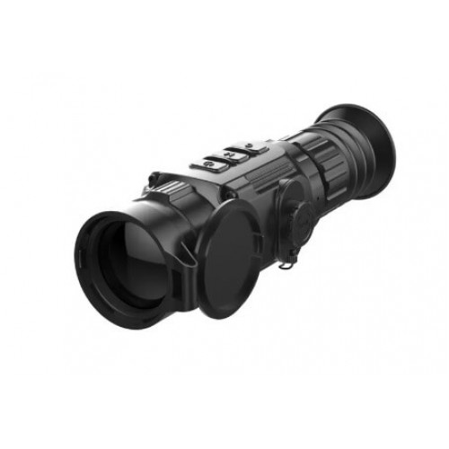 Тепловизионный прицел iRay Saim SCT 35 v2 в Балаково