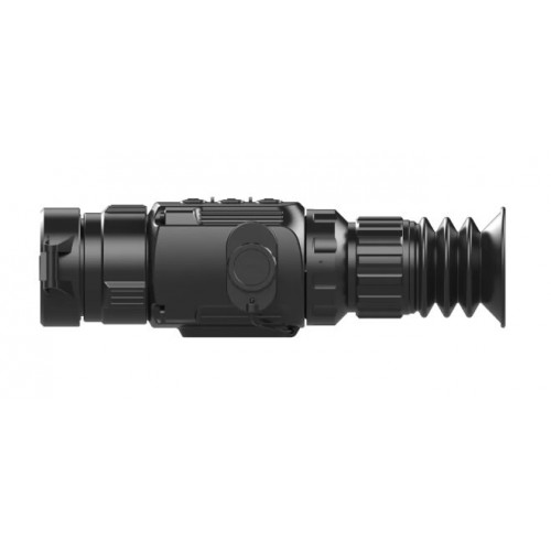 Тепловизионный прицел iRay Saim SCT 35 v2 в Балаково
