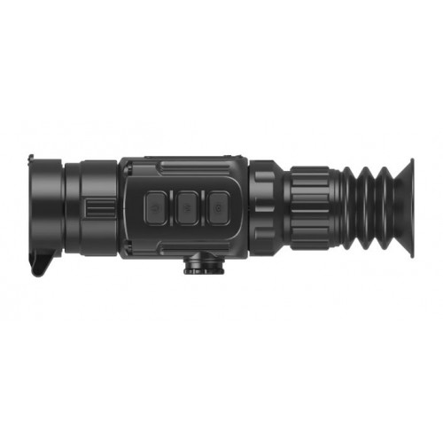 Тепловизионный прицел iRay Saim SCT 35 v2 в Балаково