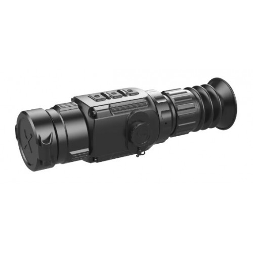 Тепловизионный прицел iRay Saim SCT 35 v2 в Балаково