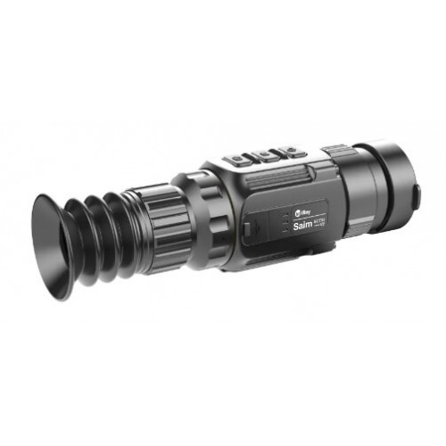 Тепловизионный прицел iRay Saim SCT 35 v2 в Балаково