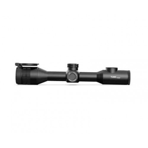 Тепловизионный прицел iRay Tube TH 35 в Балаково
