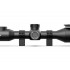 Тепловизионный прицел iRay Tube TH 35 в Балаково