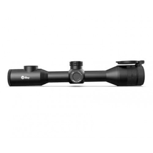 Тепловизионный прицел iRay Tube TH 35 в Балаково