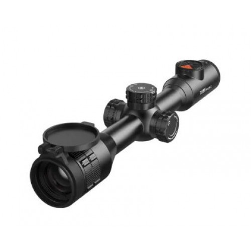 Тепловизионный прицел iRay Tube TH 35 v2 в Балаково