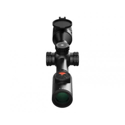 Тепловизионный прицел iRay Tube TH 35 v2 в Балаково