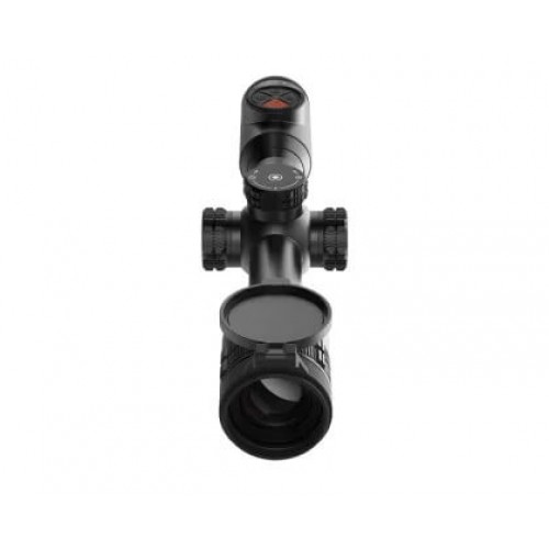 Тепловизионный прицел iRay Tube TH 35 v2 в Балаково