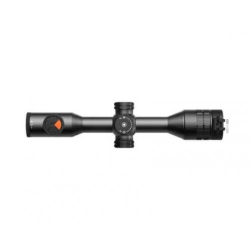 Тепловизионный прицел iRay Tube TH 35 v2 в Балаково