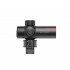 Тепловизионный прицел iRay Tube TH 35 v2 LRF в Балаково