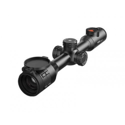Тепловизионный прицел iRay Tube TH 35 v2 LRF в Балаково
