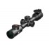 Тепловизионный прицел iRay Tube TH 35 v2 LRF в Балаково
