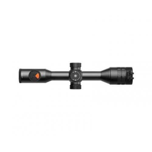 Тепловизионный прицел iRay Tube TH 35 v2 LRF в Балаково