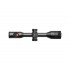 Тепловизионный прицел iRay Tube TH 35 v2 LRF в Балаково