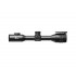 Тепловизионный прицел iRay Tube TH 35 v2 LRF в Балаково