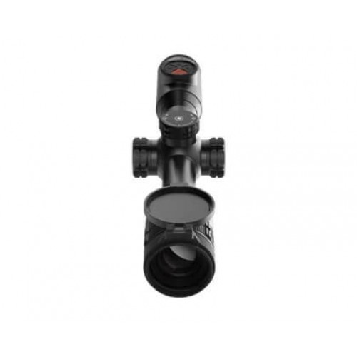 Тепловизионный прицел iRay Tube TH 35 v2 LRF в Балаково