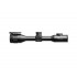 Тепловизионный прицел iRay Tube TH 35 v2 LRF в Балаково