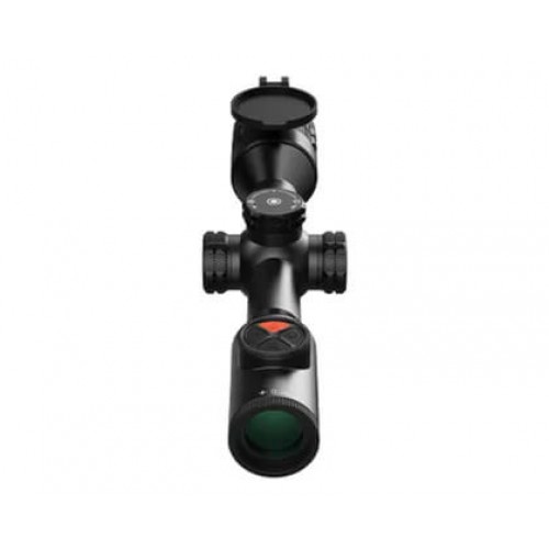 Тепловизионный прицел iRay Tube TH 35 v2 LRF в Балаково
