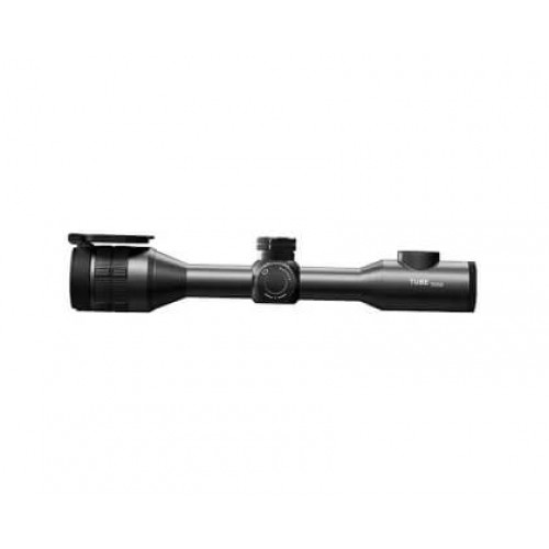 Тепловизионный прицел iRay Tube TH 50 в Балаково