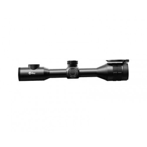 Тепловизионный прицел iRay Tube TH 50 в Балаково