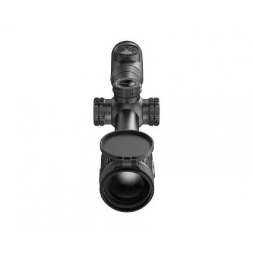 Тепловизионный прицел iRay Tube TH 50 v2 в Балаково