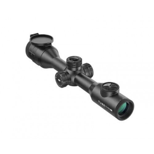 Тепловизионный прицел iRay Tube TH 50 v2 в Балаково