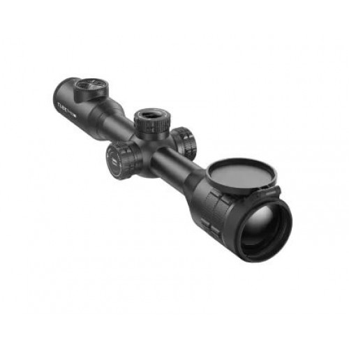 Тепловизионный прицел iRay Tube TH 50 v2 в Балаково