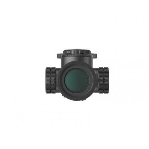Тепловизионный прицел iRay Tube TH 50 v2 в Балаково