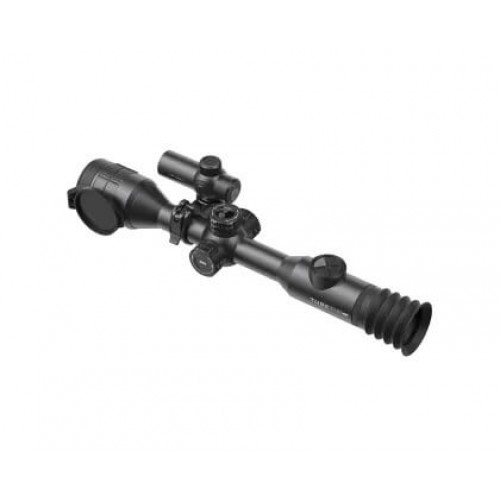 Тепловизионный прицел iRay Tube TH 50 v2 в Балаково