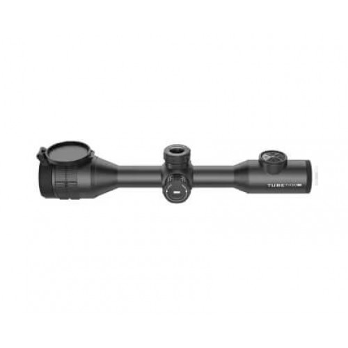 Тепловизионный прицел iRay Tube TH 50 v2 в Балаково