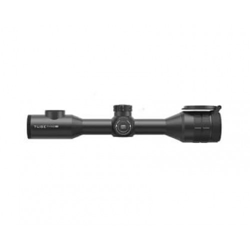 Тепловизионный прицел iRay Tube TH 50 v2 в Балаково
