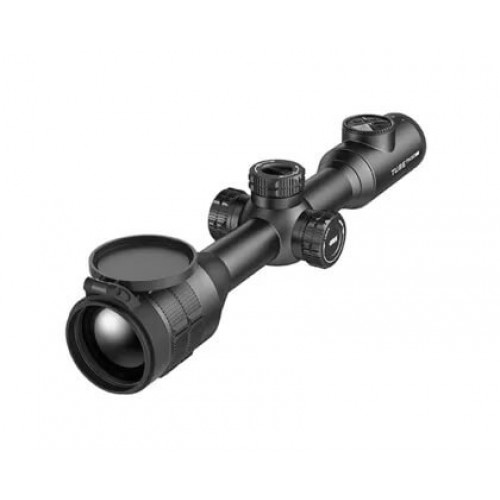 Тепловизионный прицел iRay Tube TH 50 v2 LRF в Балаково