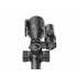 Тепловизионный прицел iRay Tube TH 50 v2 LRF в Балаково