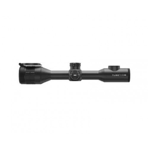 Тепловизионный прицел iRay Tube TH 50 v2 LRF в Балаково
