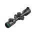 Тепловизионный прицел iRay Tube TH 50 v2 LRF в Балаково