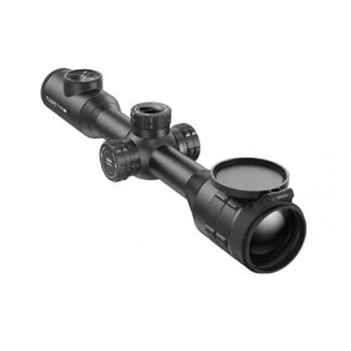 Тепловизионный прицел iRay Tube TH 50 v2 LRF в Балаково