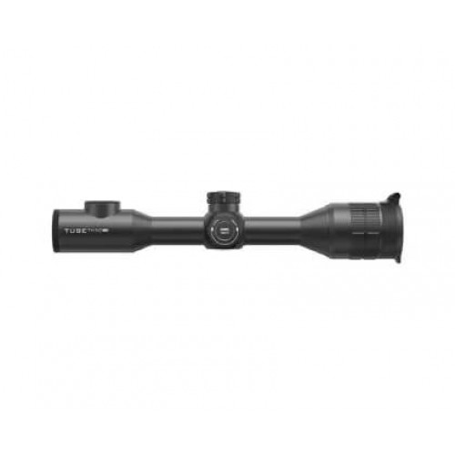 Тепловизионный прицел iRay Tube TH 50 v2 LRF в Балаково