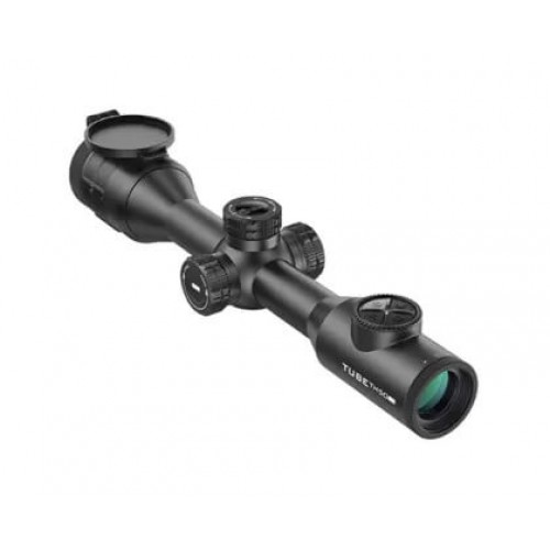 Тепловизионный прицел iRay Tube TH 50 v2 LRF в Балаково