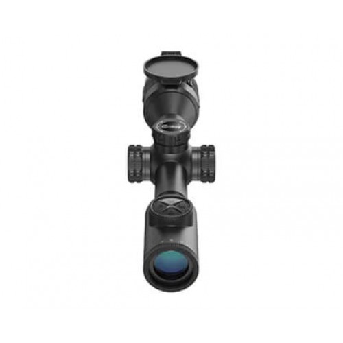 Тепловизионный прицел iRay Tube TH 50 v2 LRF в Балаково