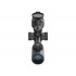 Тепловизионный прицел iRay Tube TH 50 v2 LRF в Балаково