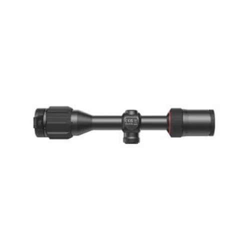 Тепловизионный прицел iRay Tube TL 25 SE в Балаково