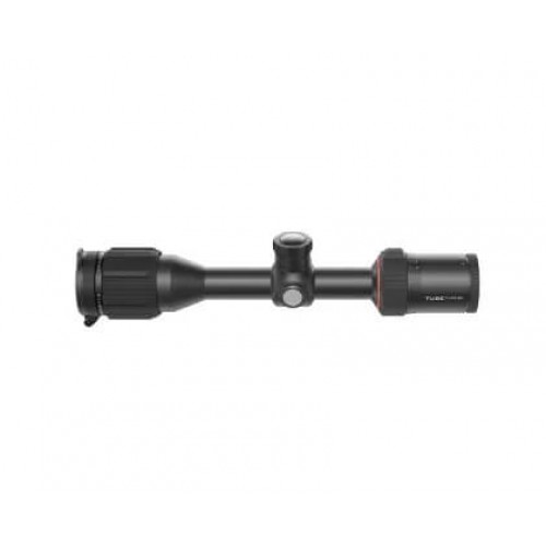 Тепловизионный прицел iRay Tube TL 25 SE в Балаково