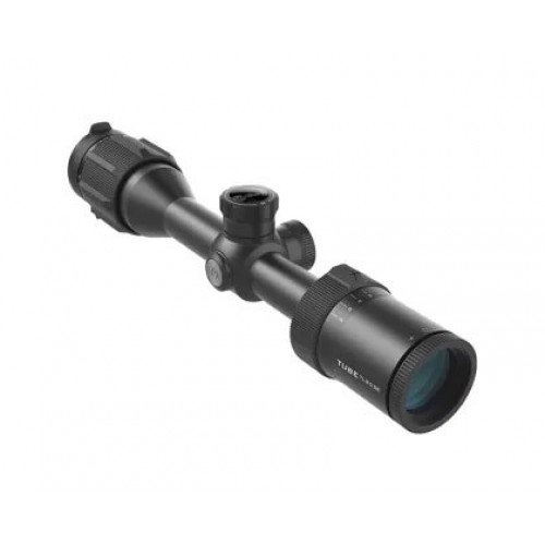 Тепловизионный прицел iRay Tube TL 25 SE в Балаково